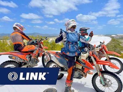 profitable-motorcycle-dealership-freehold-option-0