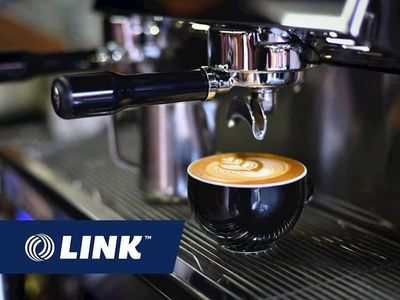 turnkey-cafe-in-caloundra-bargain-sale-1