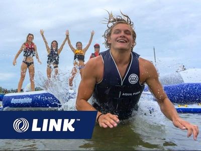 bli-bli-watersports-complex-1