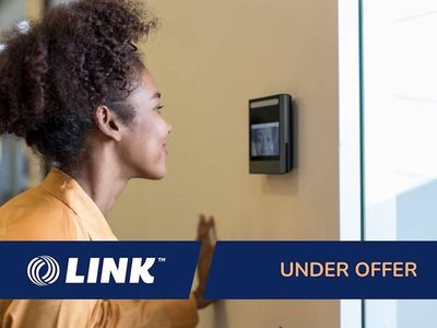under-offer-lifestyle-wfh-established-saas-reseller-0