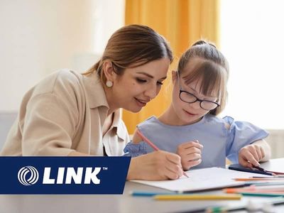 regional-ndis-provider-solid-client-pipeline-1