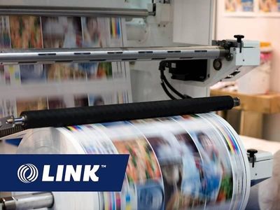 specialist-print-and-signage-business-1