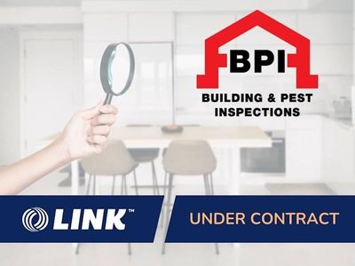 under-contract-wfh-building-and-pest-inspection-franchise-0