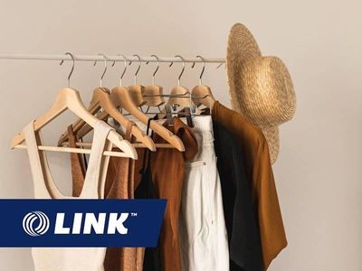 boutique-with-iconic-aussie-amp-european-brands-2