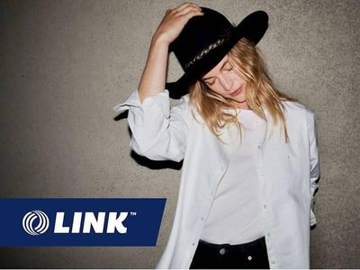 boutique-with-iconic-aussie-amp-european-brands-0