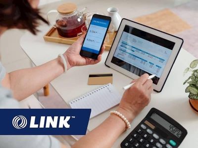 established-bookkeeping-business-in-southern-downs-0