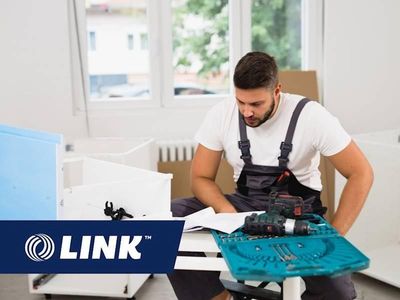 diy-focused-franchise-opportunity-wa-0