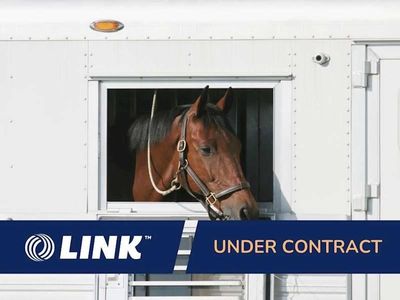 under-contract-custom-trailer-powerhouse-1