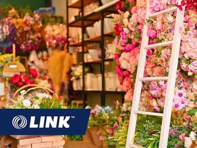 busy-florist-local-delivery-amp-fresh-flowers-0