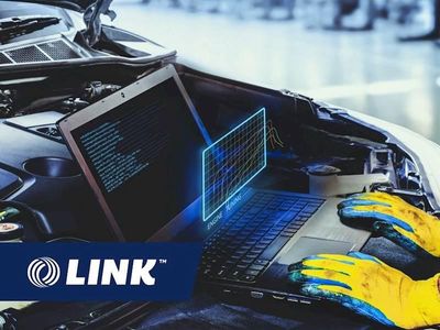 premium-automotive-business-multi-income-streams-0