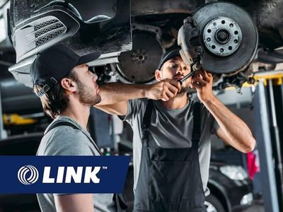 tyre-and-mechanical-workshop-freehold-in-cq-0