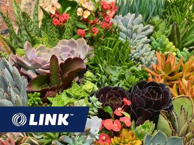 top-qld-wholesale-succulent-nursery-incl-freehold-1