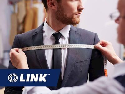 excellent-profits-retail-investment-opportunity-0