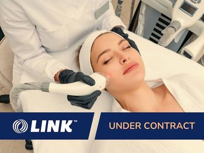 under-contract-premium-cosmetic-clinic-with-high-repeat-revenue-1