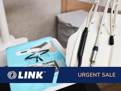urgent-sale-fully-equipped-dental-practice-1