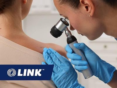 freehold-specialist-medical-clinic-0