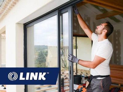 premier-coastal-crimsafe-manufacturer-amp-installer-3