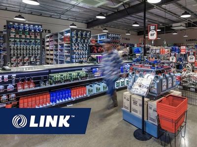 well-known-auto-parts-amp-accessories-retailer-1