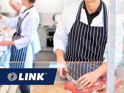 well-established-butcher-shop-in-prime-location-0
