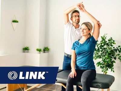 established-integrated-allied-health-business-0