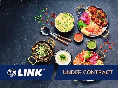 under-contract-successful-hospitality-venture-now-for-sale-1
