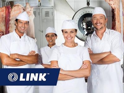 well-established-highly-profitable-retail-butchery-1
