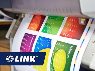 getting-you-noticed-impressive-signage-biz-seq-1