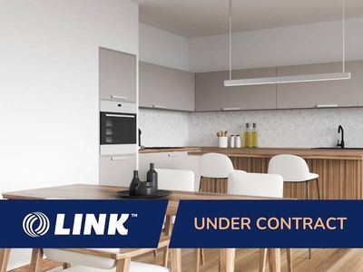 under-contract-cabinetry-kitchens-and-renovation-business-0