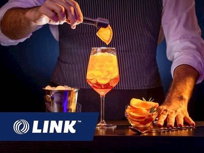 australia-39-s-only-mobile-restaurant-and-bar-0