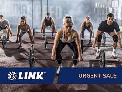 urgent-sale-popular-franchise-gym-on-the-sunny-coast-1