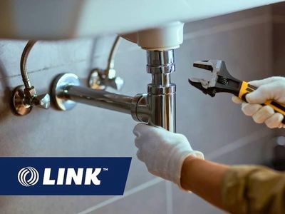 high-end-cost-plus-construction-focused-plumber-0