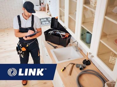 thriving-plumbing-business-ready-for-new-ownership-0