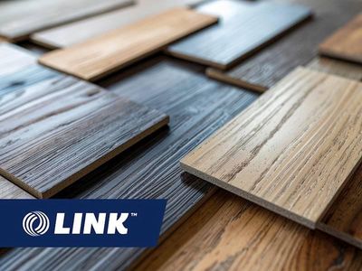 high-performing-flooring-business-solid-returns-1