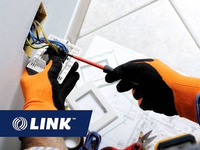 wfh-lifestyle-niche-electrician-0