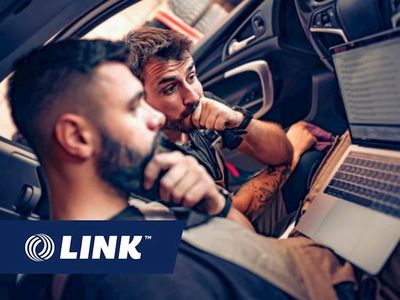 premium-automotive-business-multi-income-streams-1