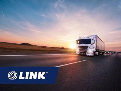 profitable-amp-established-truck-parts-business-1