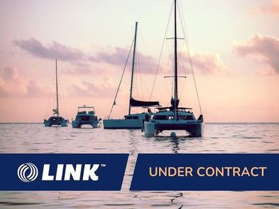 under-contarct-luxury-boating-holiday-provider-1
