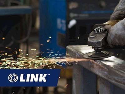 commercial-motor-body-builders-amp-fabricators-1