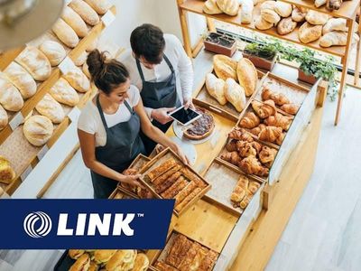taste-europe-with-every-bite-on-the-sunny-coast-0