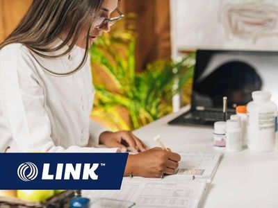 rare-high-growth-naturopathy-clinic-0