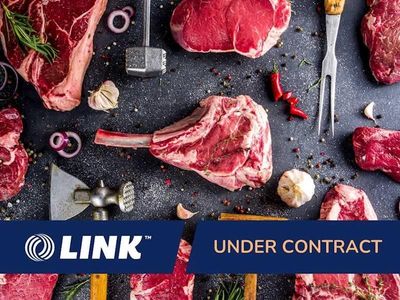 well-established-highly-profitable-retail-butchery-0