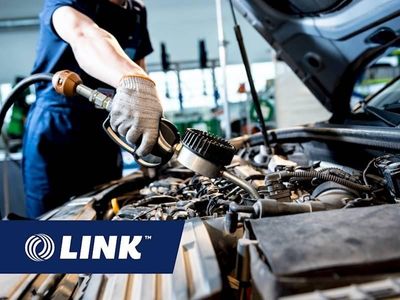 tyre-and-mechanical-workshop-freehold-in-cq-2