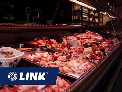 urgent-sale-top-quality-craft-butchery-1