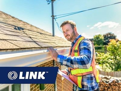 wfh-building-and-pest-inspection-franchise-1