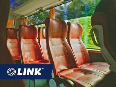 max-reduced-school-bus-transport-company-1