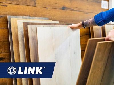 successful-flooring-business-growth-amp-lifestyle-1