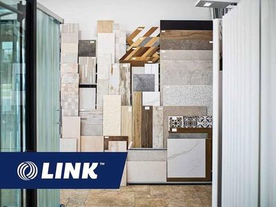 reputable-flooring-business-impressive-turnover-0