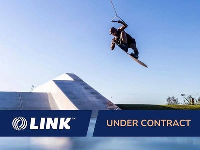 under-contract-bli-bli-watersports-complex-2