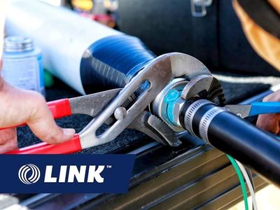 turnkey-plumbing-business-established-contracts-1