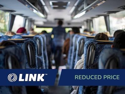 huge-reduction-school-bus-transport-company-1